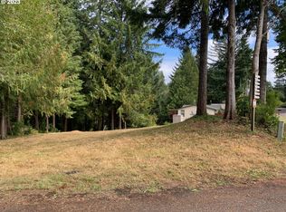 Linda Way #1400, Florence, OR 97439