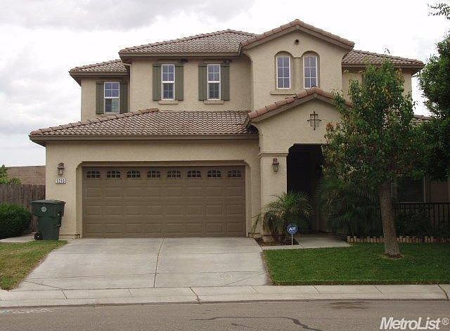 1st image of 1216 Laurel Park Cir