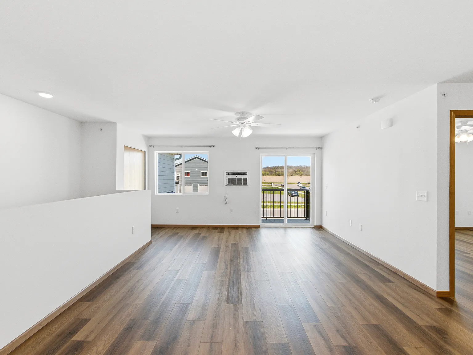 300 Treml Dr — Photo 3
