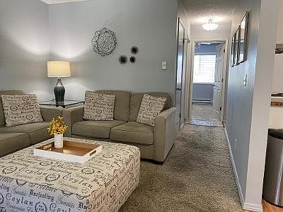 3rd image of 10 S Cove Ave APT 30