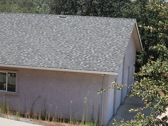 3rd image of 10369 Chapulin Way