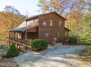 23 Brown Trout Ln, Murphy, NC 28906