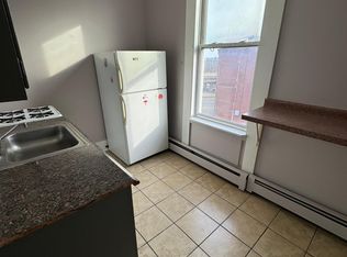 49 Spring St #C3, Hartford, CT 06105