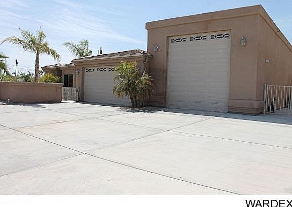 2nd image of 3098 Kiowa Blvd S