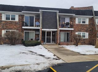 2339 Ogden Ave APT 7, Downers Grove, IL 60515