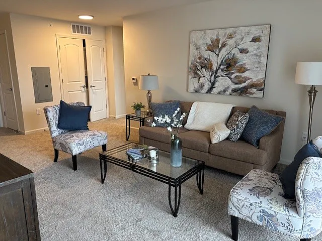 Fishers Run — Photo 6