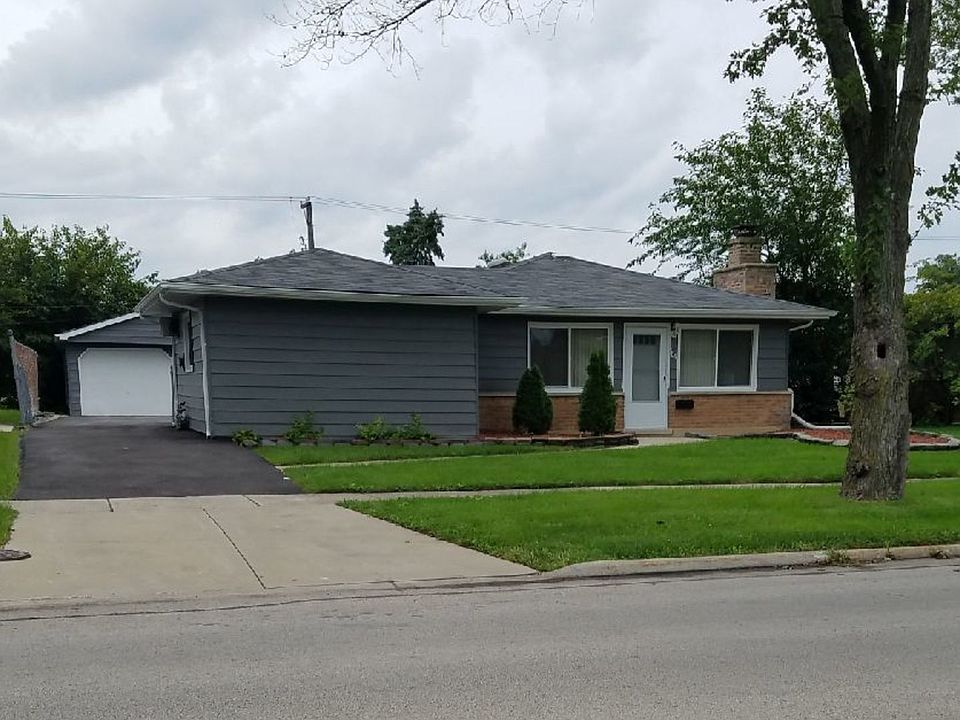 1st image of 506 Lakewood Blvd