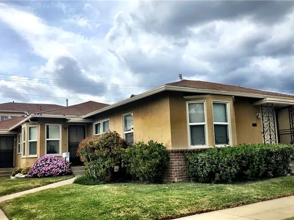 1429 N Altadena Dr, Pasadena, CA 91107
