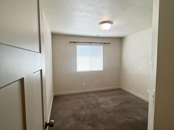 2nd image of 14383 S Ashburn Way #14377-40A