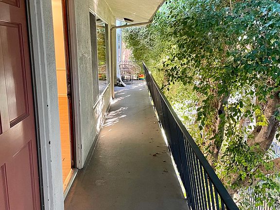 2nd image of 1403 N Alta Vista Blvd APT 10