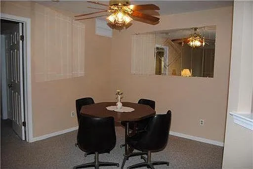 1509 Stoneridge Cir #1509 — Photo 7