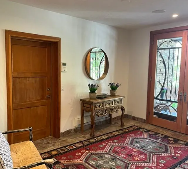 113 Norfolk Ave — Photo 4