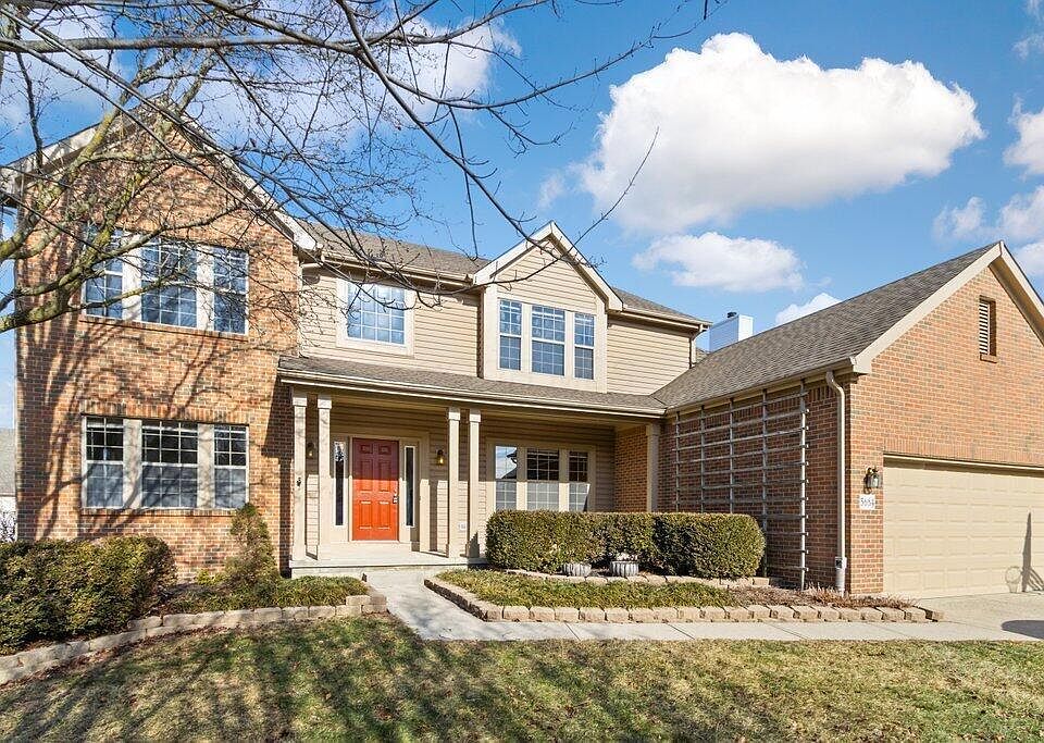 1st image of 5684 Hillcoat Dr