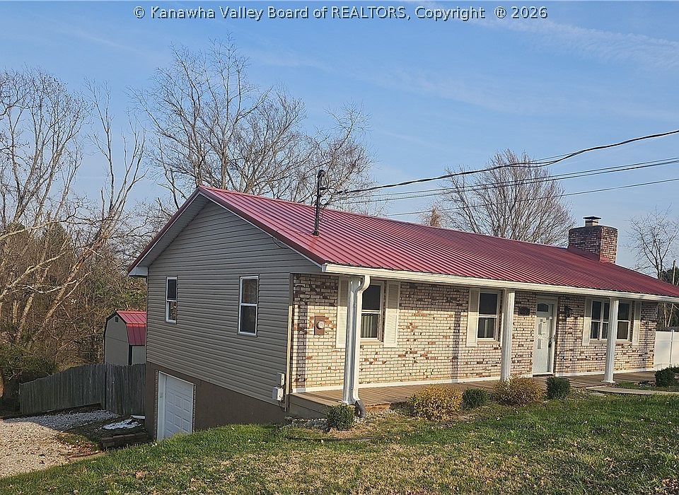 1st image of 1605 Tygart St