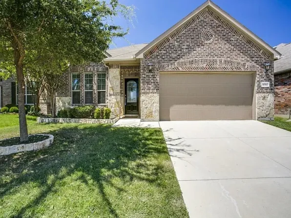 5757 Fountain Flat Dr #1, Keller, TX 76244