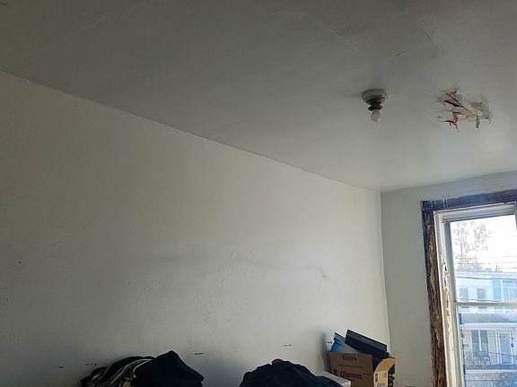 3rd image of 5226 Park Heights Ave