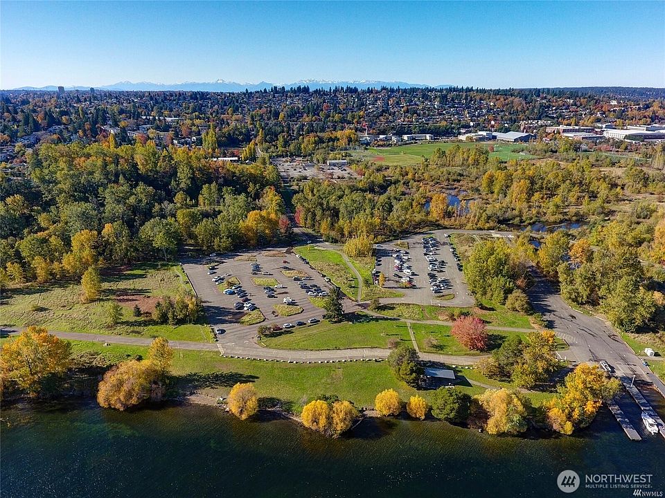 1st image of 5845 NE Park Point Drive #G203