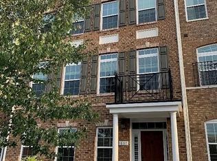 1807 Old Brick Rd, Glen Allen, VA 23060