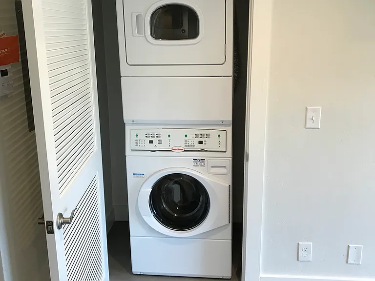 3579 Terrace Way #7 — Photo 6