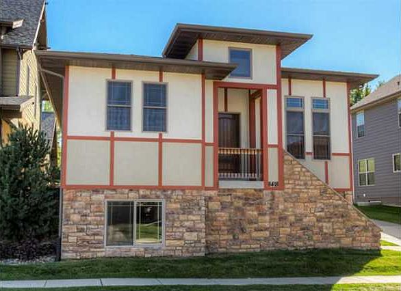 1st image of 8418 Long Meadow Ln