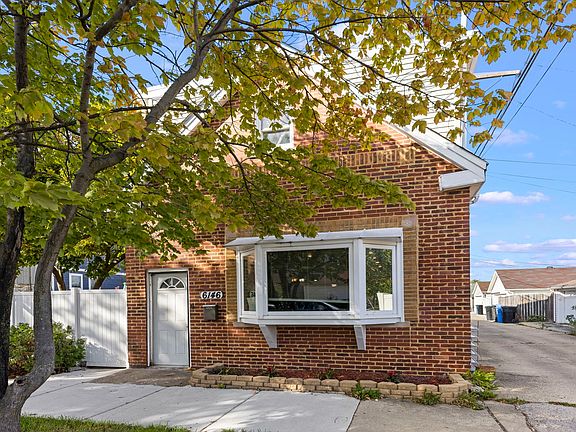 2nd image of 6146 W 54th St