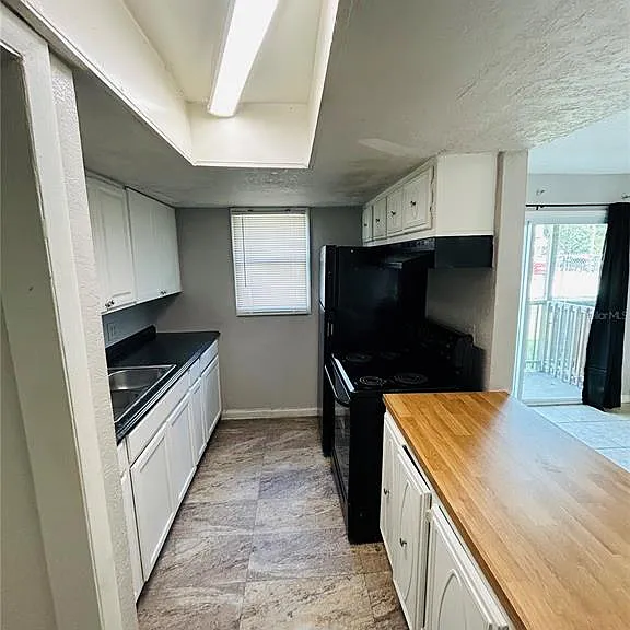 2751 L B McLeod Rd #A — Photo 4