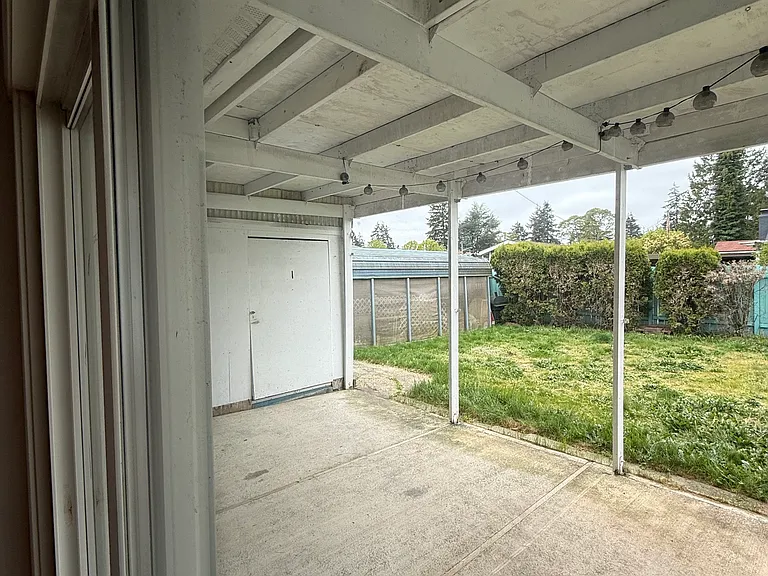 7008 Cherry Ln SW #B — Photo 8