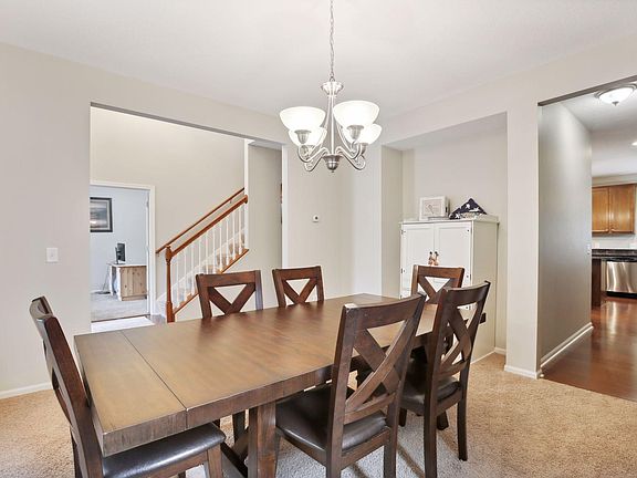 5th image of 10589 Watersedge Ln
