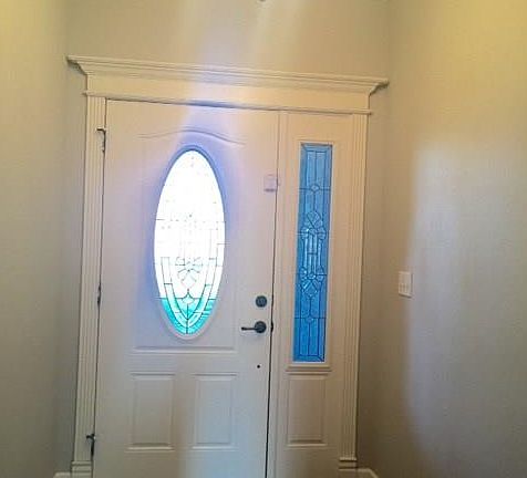 5th image of 17022 Eagle Ct