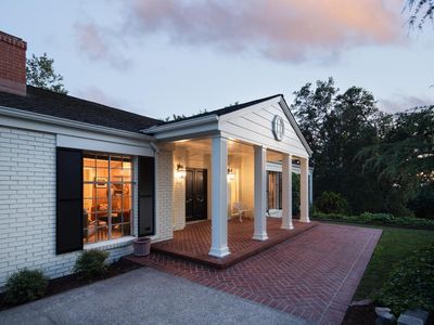 1447 Wikiup Drive, Santa Rosa, CA, 95403