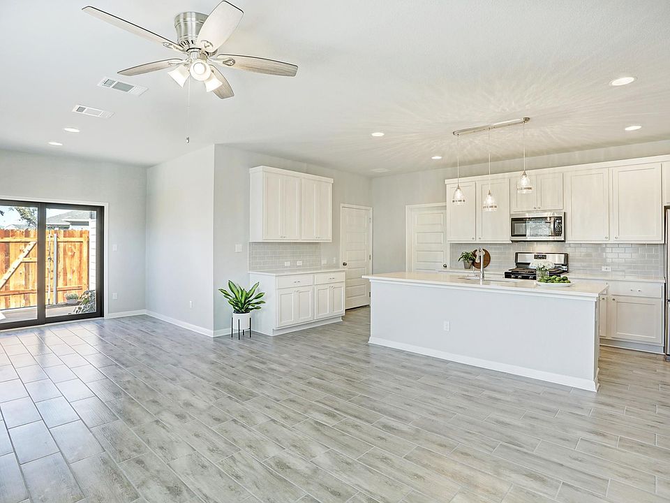 1st image of 2156 Pecan Island Dr