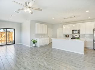 2156 Pecan Island Dr, Leander, TX 78641