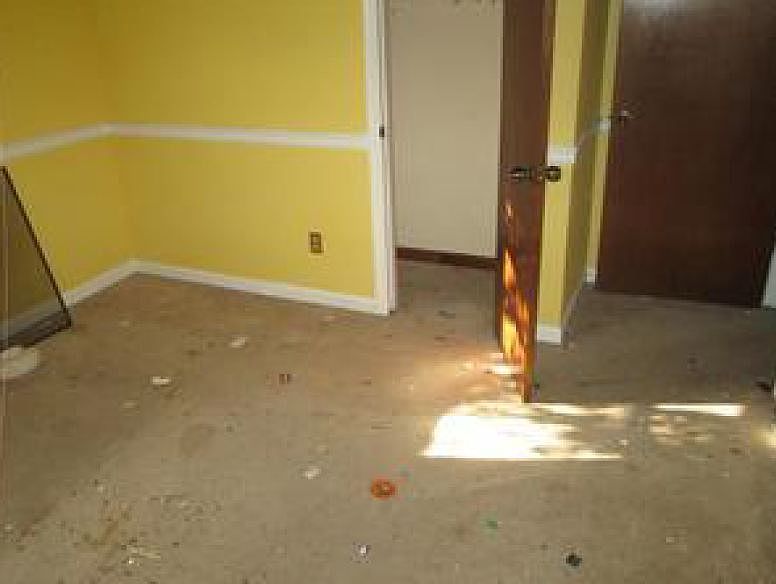 1st image of 46 Joe Tike Dr