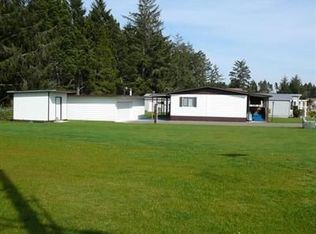 1507 229th Pl, Ocean Park, WA 98640