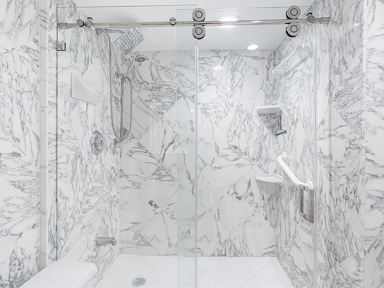 4100 Galt Ocean Dr #610 — Photo 28