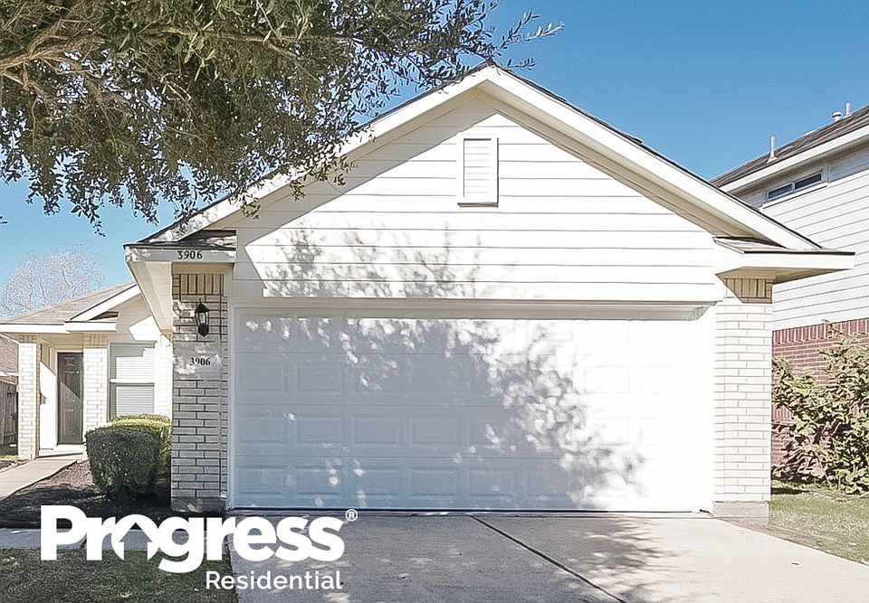 1st image of 3906 Wimberley Hollow Ln