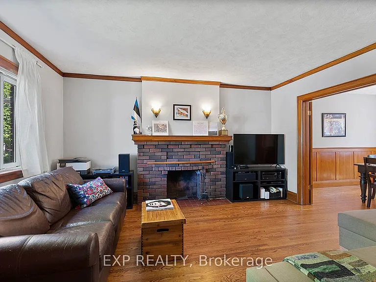 249 Brookdale Ave — Photo 8