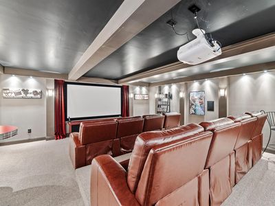 23 Joy Ln, Fishersville, VA, 22939