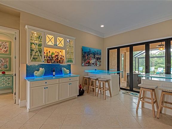 4th image of 4564 Tuscana Dr