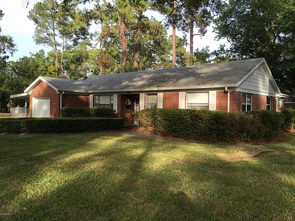2nd image of 1805 Niblick Dr