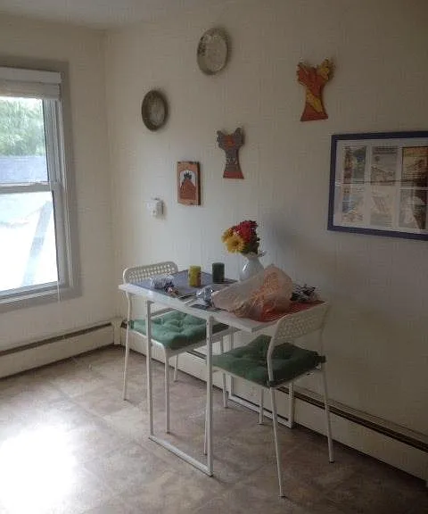 106 Silver St #3 — Photo 12