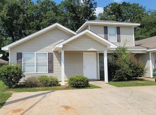 165 Jackson Ln #A, Lincoln, AL 35096