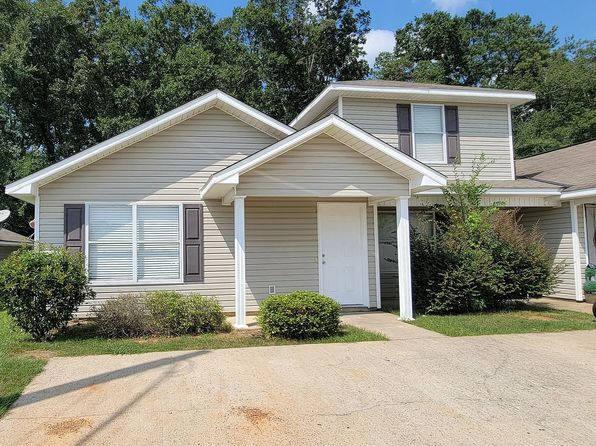165 Jackson Ln #A