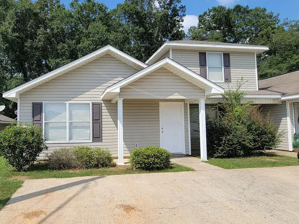 165 Jackson Ln #A, Lincoln, AL 35096