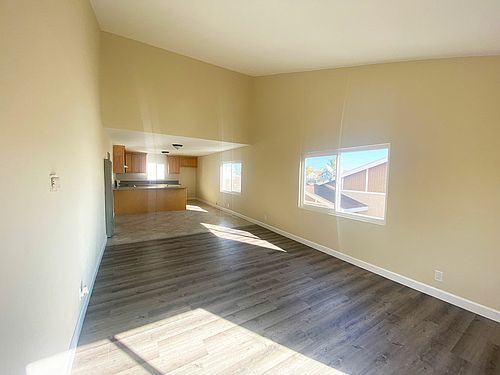 1st image of 2305 Cabrillo Ave #B
