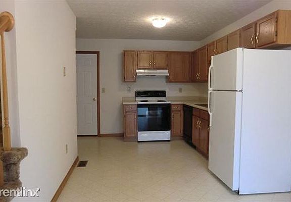 1759 Kitchen 9-23-11