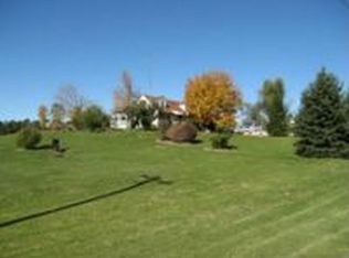 7491 Overman Rd, Hillsboro, OH 45133