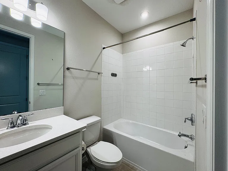 6119 Maidenstone Way — Photo 59