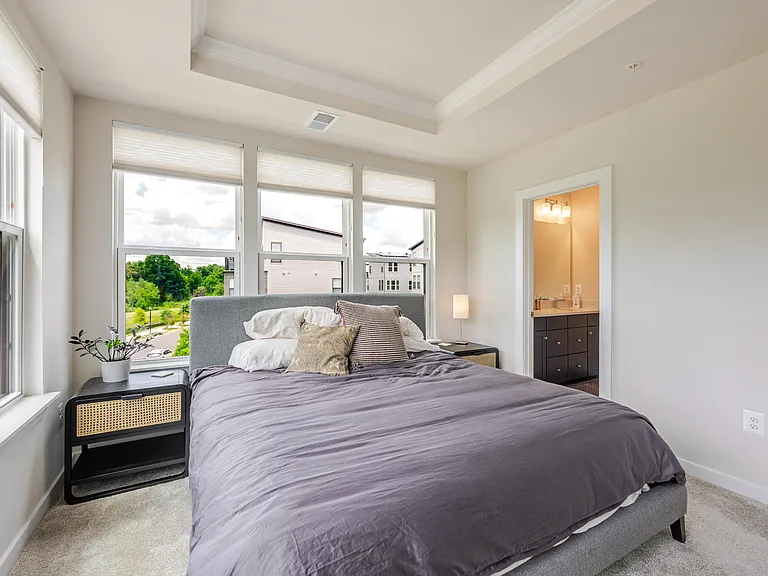 2513 River Terrace Rd — Photo 47