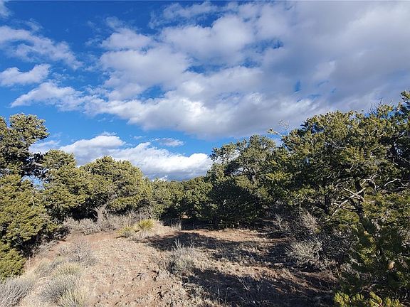 5th image of Lot 1057 Hotchkiss Road LOT 1057